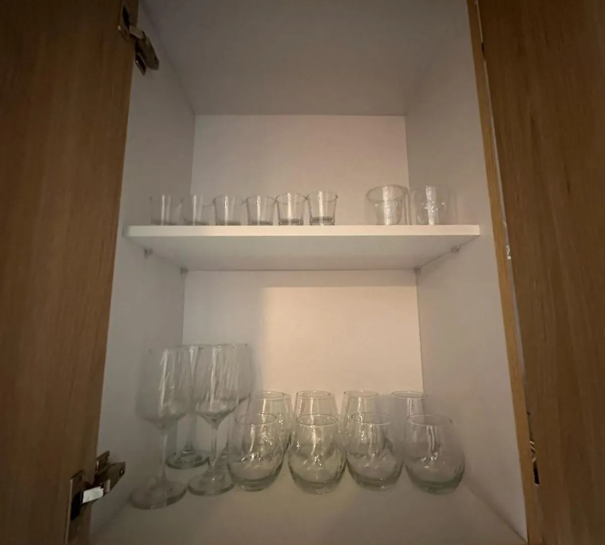 Luxurious And Modern Apartment Medellín